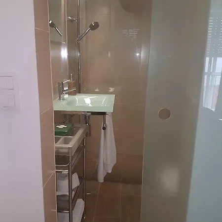Casas Da Fe Ii * セシンブラ