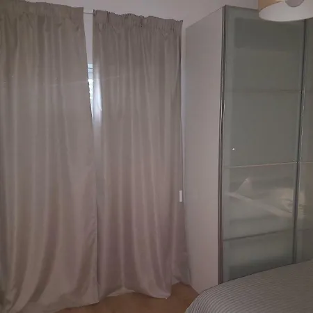 Casas Da Fe Ii