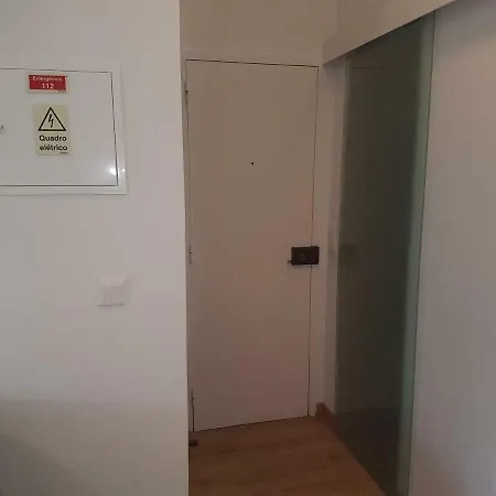 Casas Da Fe Ii セシンブラ