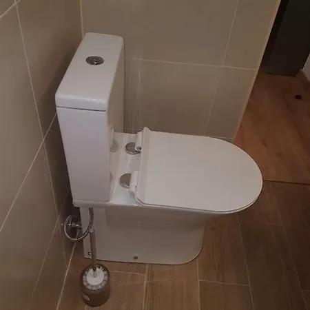 Casas Da Fe Ii