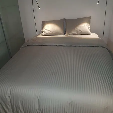 Casas Da Fe Ii * セシンブラ