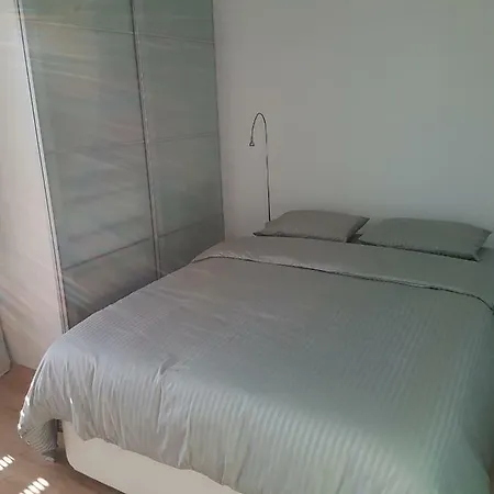 Casas Da Fe Ii